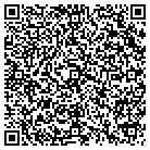 QR code with Process Marketing Associates contacts