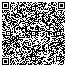 QR code with Whalens Lawn Services Inc contacts