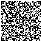 QR code with David David Architectural Off contacts