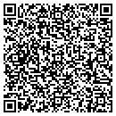 QR code with Leeside Inn contacts