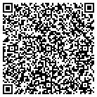 QR code with Alligator Investment Group contacts