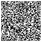 QR code with Fleming Island Title Co contacts