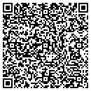 QR code with Corless & Assoc contacts