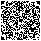 QR code with West Florida Behavioral Health contacts
