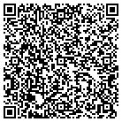 QR code with Auto Detailing & Repair contacts