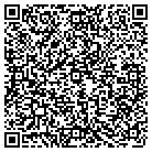 QR code with Padil Lawn Care Service Inc contacts