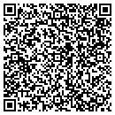 QR code with Pappy's Hotdogs contacts