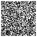 QR code with Canton Cafe Inc contacts