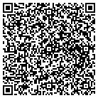QR code with Garden Fortieth Apartments contacts