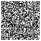 QR code with Martinez Cargo Express Corp contacts