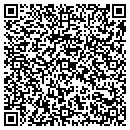 QR code with Goad International contacts