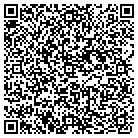 QR code with All Safe Accordion Shutters contacts