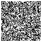 QR code with Richard Bolds Pressure College contacts