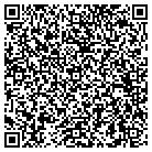 QR code with Rml Video Production Service contacts