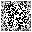 QR code with Kwok Development Inc contacts