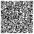 QR code with James Tapley Hand Bookbinder contacts