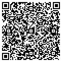 QR code with AARP contacts