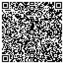 QR code with Agartha Secret City contacts