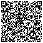 QR code with Gulf Coast Lighting & Decor contacts