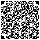 QR code with Ron Puckett Construction contacts