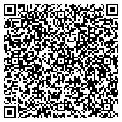 QR code with Bill Anderson & Sons Inc contacts