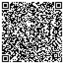 QR code with Rmp Made In Shade Inc contacts