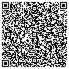 QR code with Bob's Trailer Hitches contacts