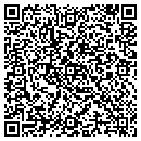 QR code with Lawn Care Unlimited contacts