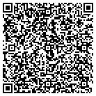 QR code with Neuromuscular Pain Treatment contacts