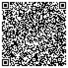 QR code with Galaxy Fireworks Inc contacts