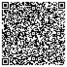 QR code with Visually Unique Arts Inc contacts