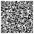 QR code with Back Care Center contacts
