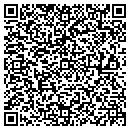QR code with Glencairn Farm contacts