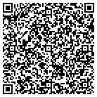 QR code with American Pest Service Inc contacts