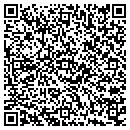 QR code with Evan M Ostfeld contacts