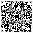 QR code with Robert Ingram & Son Lawn Service contacts