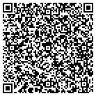 QR code with Can-Do Answering Service contacts