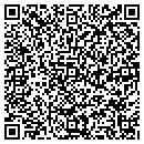 QR code with ABC Quick Printers contacts