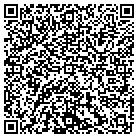 QR code with Interprint Web & Sheetfed contacts