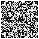 QR code with Pruitt Carpet Care contacts