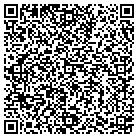 QR code with Bentley Electric Co Inc contacts