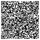 QR code with Continental Film Laboratory contacts
