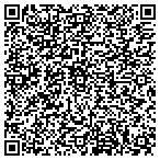QR code with American College-Prosthodontic contacts