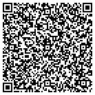QR code with Affordable Realty & Mrtg Group contacts