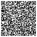 QR code with Laws Group contacts