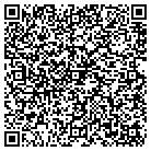 QR code with Gulf County Assn For Retarded contacts