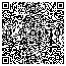 QR code with Casa Solares contacts
