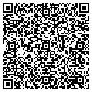 QR code with Gianf World Inc contacts