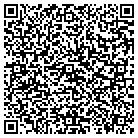 QR code with Spencer Consulting Group contacts