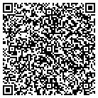 QR code with Tire Choice & Total Car Care contacts
